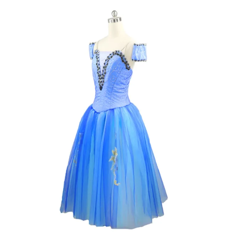 Professional Custom…