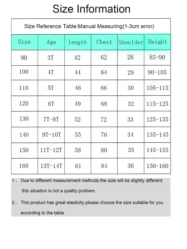 Trendy Anime Character Winnie The Pooh Short Sleeved Shirt, Cotton Short Sleeved Streetwear, Fashionable Children's mom T-shirt view 6