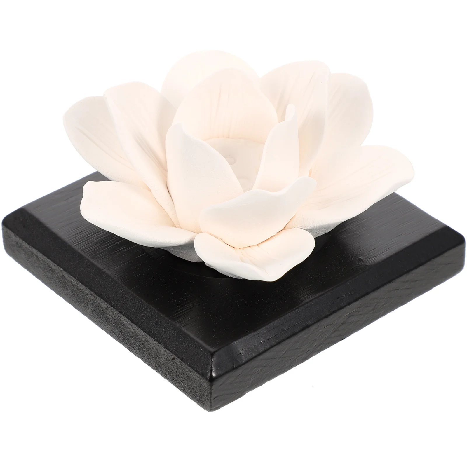 

Автомобильный ароматический диффузор, компактный эфирное масло, беспроводной парфюмерный диффузор для благовоний для домашнего офиса, рабочего стола, портативный декор с воздушным запахом