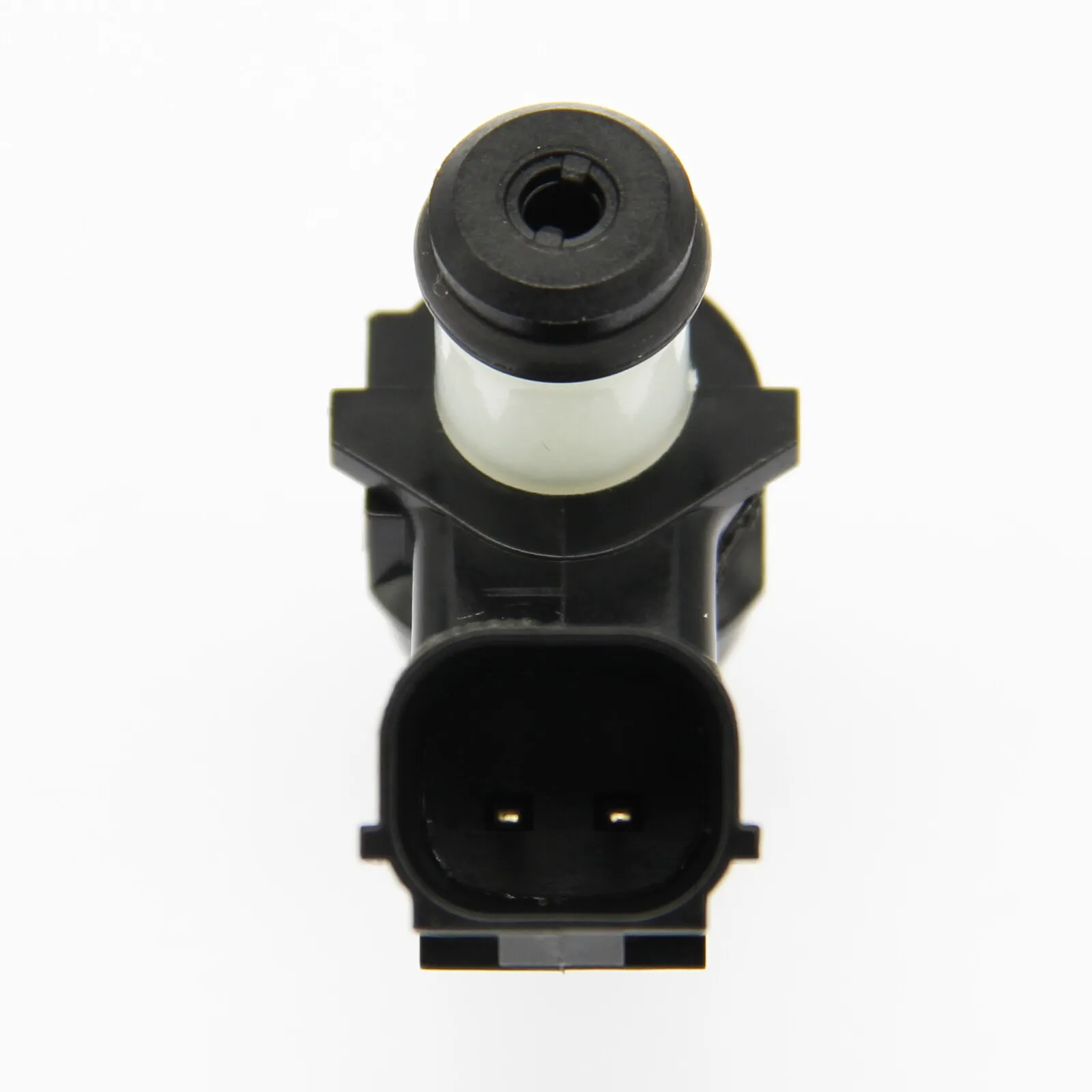 

1/4x Fuel Injector For Honda Rancher 420 2014-2021 Foreman 500 Rubicon 500 16450-HR3-A43 16450HR3A43 16450-HR3-A42 16450HR3A42