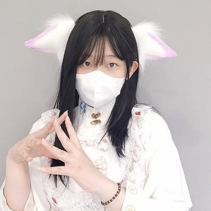 

N5KB Girls Anime Party Party Form
