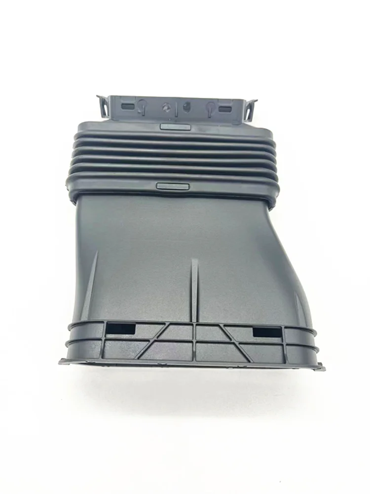 

OE; A1665000161 For Ventilation Duct of the Fan Guide Cover of Benz Vehicles W166 ML320 ML350 GL350 GLS450 W166 GLE320 GLE400