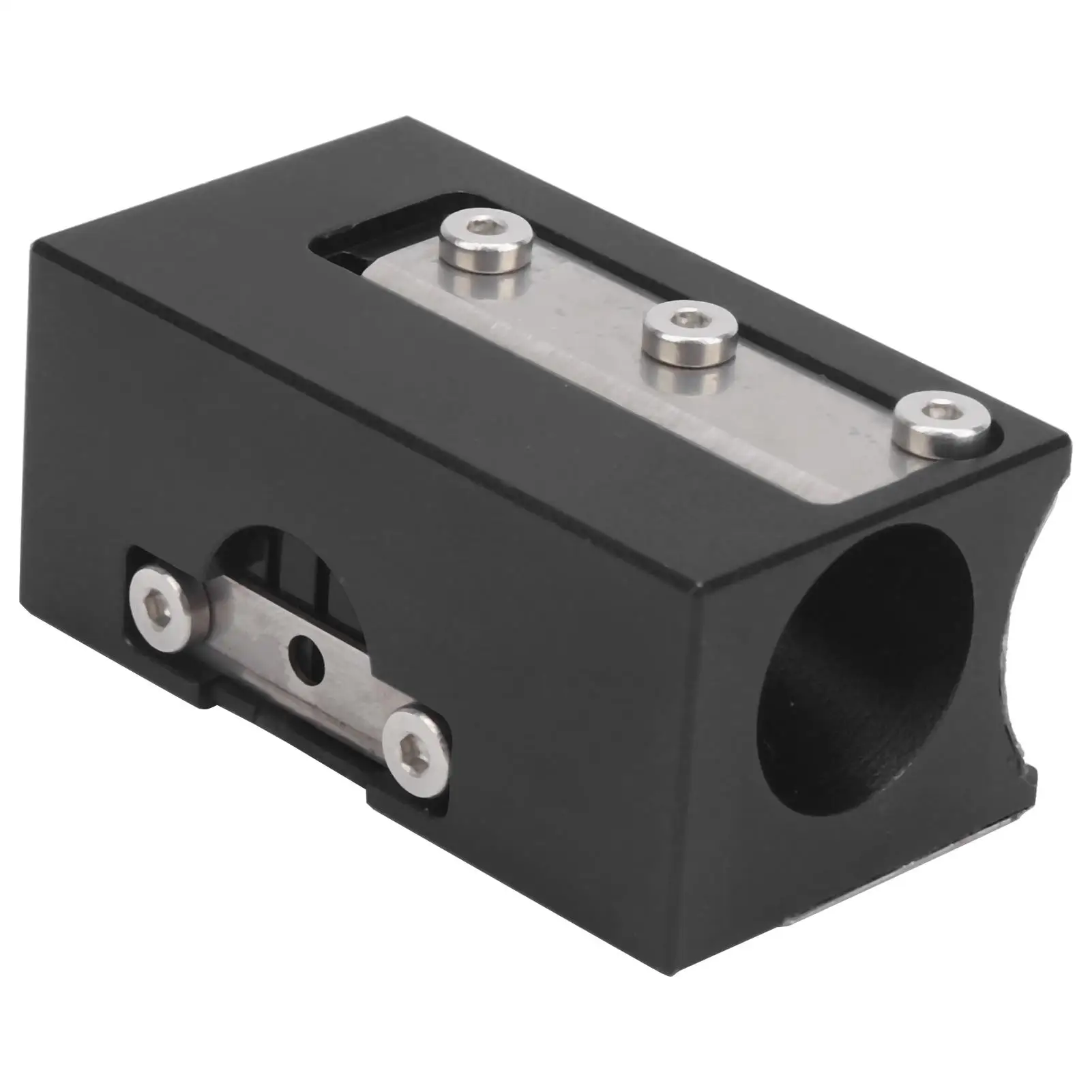 أداة بلياردو متينة لصيانة البلياردو الدقيقة