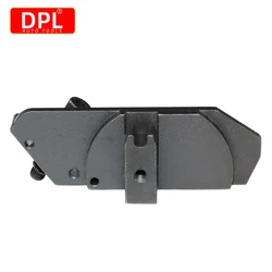 Ferramenta retentor de bloqueio do volante do motor para bmw b38 b48 motor