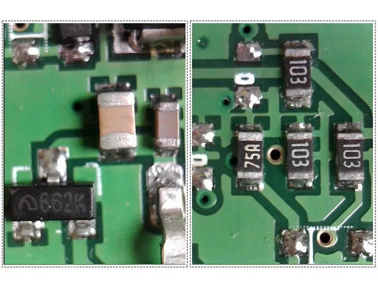 Best 1080P Full HD 120FPS Industrial Digital Microscope Camera For Phone Repair Soldering 4K UHD CMOS C-mount Video Camera