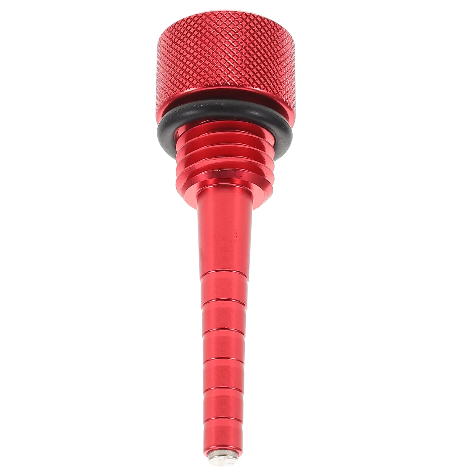 

Magnetic for Predator 3500 Generator Precision Fit Durable Construction Oil Level Measurement Automotive Accessory