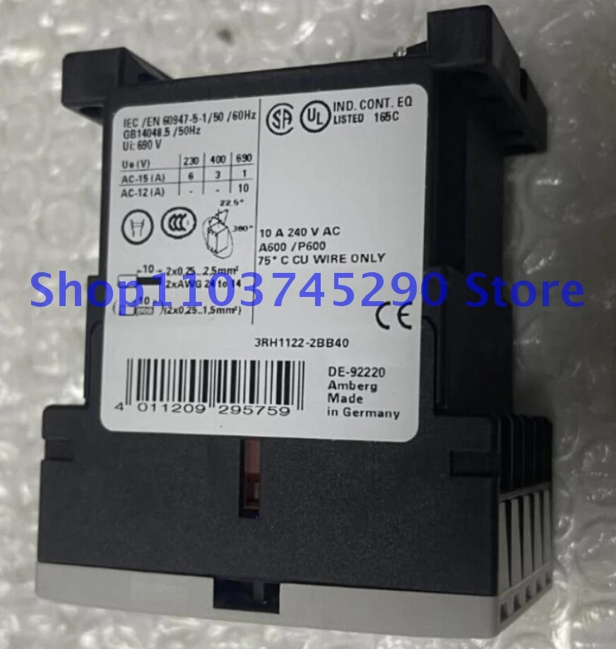1-piece-neuve-3rh1122-1bb40-3rh1122-2bb40-3rh1122-1af00-3rh1122-1ap00-3rh1122-1bf40-3rh1122-1bf40-3rh1122-1ab00-3rh1122-2af00