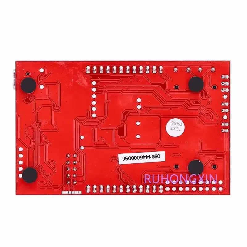 MSP-EXP430FR5739 De…