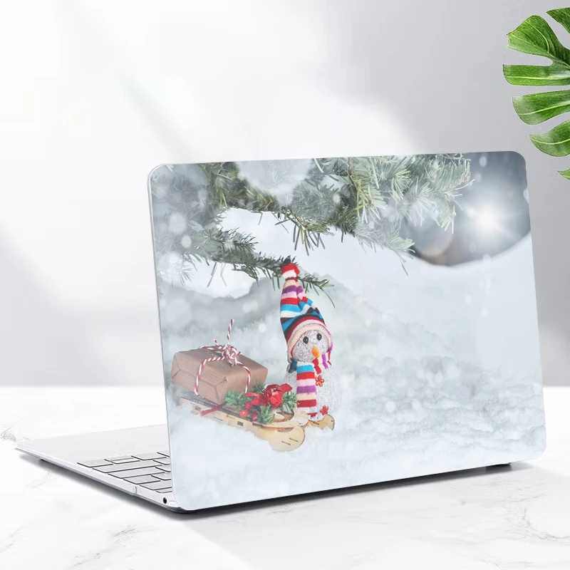 

EGYAL Laptop Case for 2025 M5 A3434Pro 14 MacBook Air 13.6 M4 2025 Air 15.3 Art Pattern Case for Pro 14 M4 M3 M2 M1 Air 13 A2337