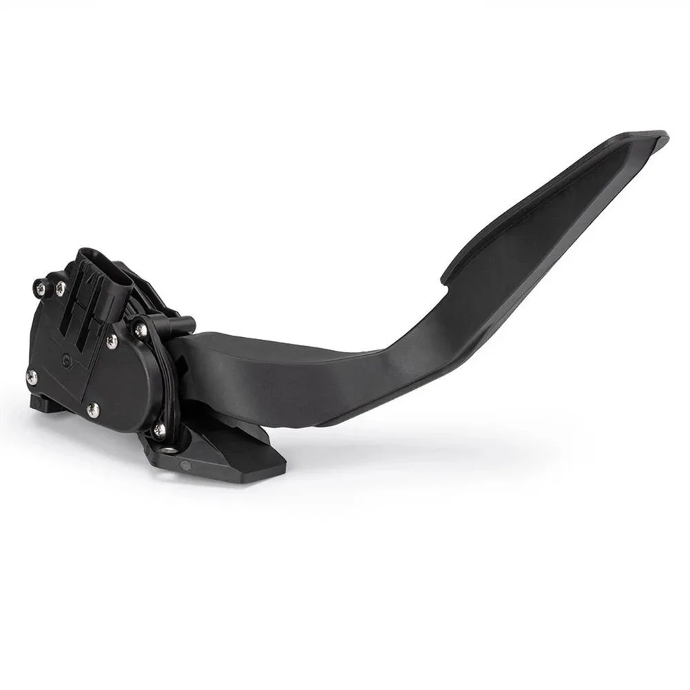 For Truck Engine Repair Throttle Gas Pedal Throttle Gas Pedal Assembly Pedal OEM Standard Quality Precise Signal Transmission