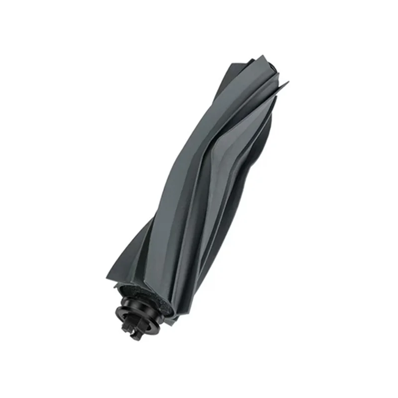 A76G-For Dreame Mova E30 Ultra/Trouver E30 Ultr فرشاة جانبية رئيسية فلتر Hepa ممسحة وسادة كيس لجميع الغبار أجزاء المكنسة الكهربائية