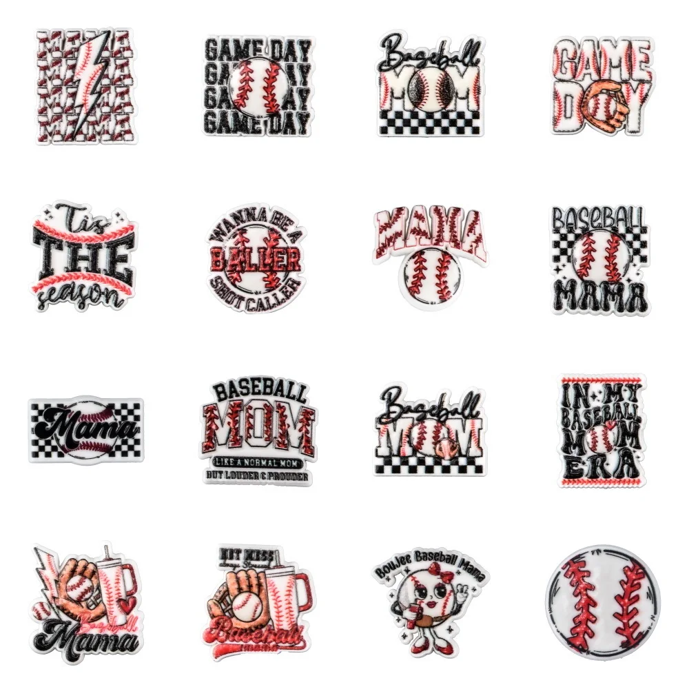 1-шт-подвески-для-спортивной-бейсбольной-обуви-с-героями-мультфильмов-очаровательные-украшения-для-обуви-с-мячом-подарки-для-мужчин-и-женщин