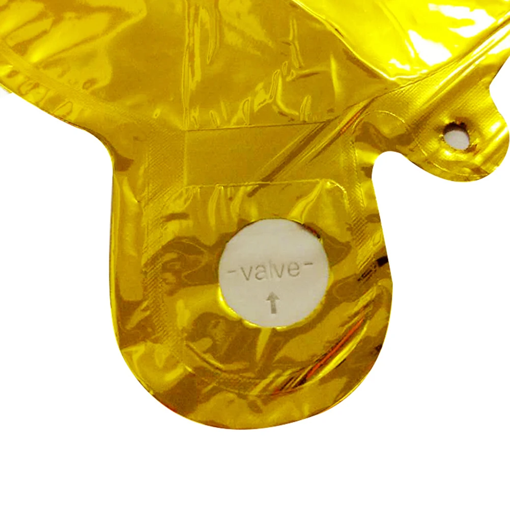 

2 set Marry Me Wedding Party Balloon Decoration Set Foil Balloons For Party Supplies Tissue Pom Poms Flowers Decorations Indoor