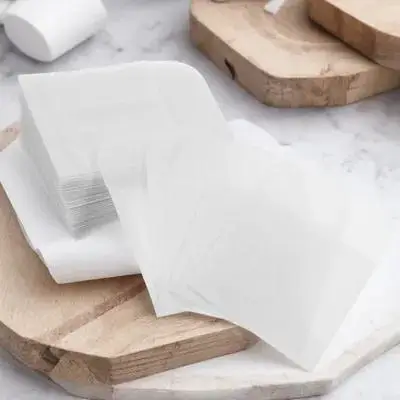 

50 Pcs Mini Paper Bags Stamps Envelopes Tea Tiny Key Card Cash Picture Advent Small Money