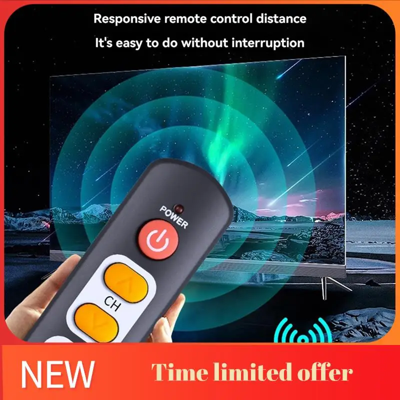 A42T-2PCS Universal…