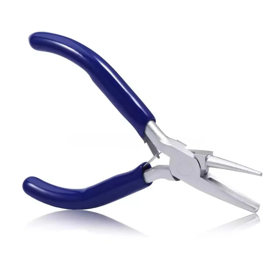 Best Lightweight Lab Pliers / High Quality Stainless Steel Orthodontic Plier Lab Equipment