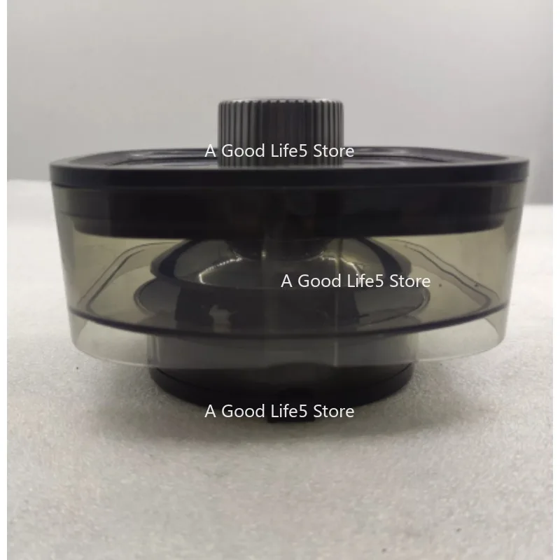 Suitable for Panasonic NC-A701 Coffee Machine 702 Bean Storage Box SAMA70 Top Cover Knob Adjuster Switch for Bean Grinding