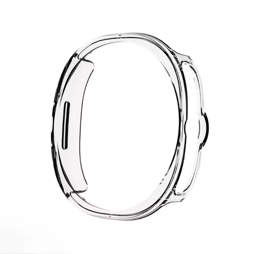 PC Case for Samsung Galaxy Watch 8 40mm 44mm 46mm Cover Hollow Protective Bumper All-Around Galaxy Watch 8 Classic Accessories - Image 14
