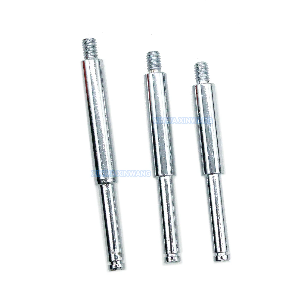 Sanwa Joystick Shaft Replacement for Arcade Controller