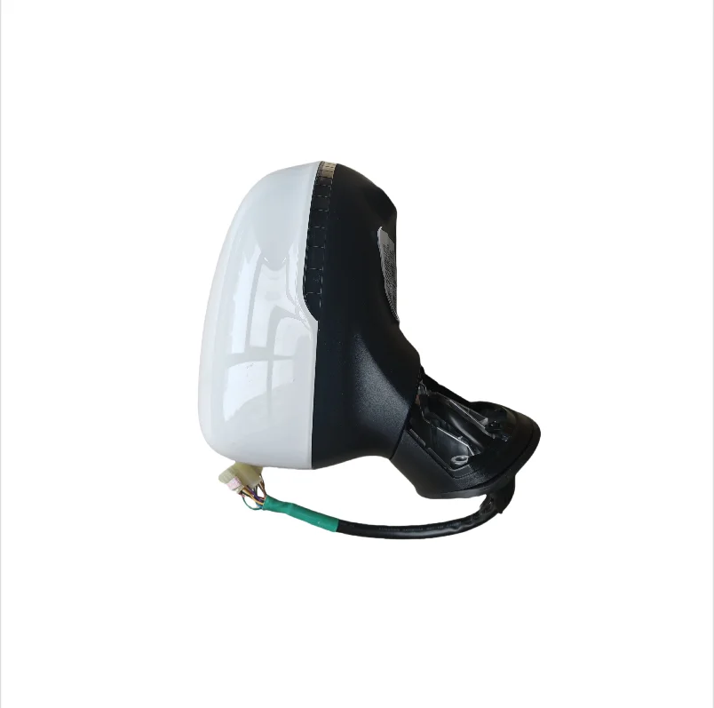 

High Quality, Low Price and High Sales Car Left Rearview Mirror with Camera for S3 OE 8210100U2265