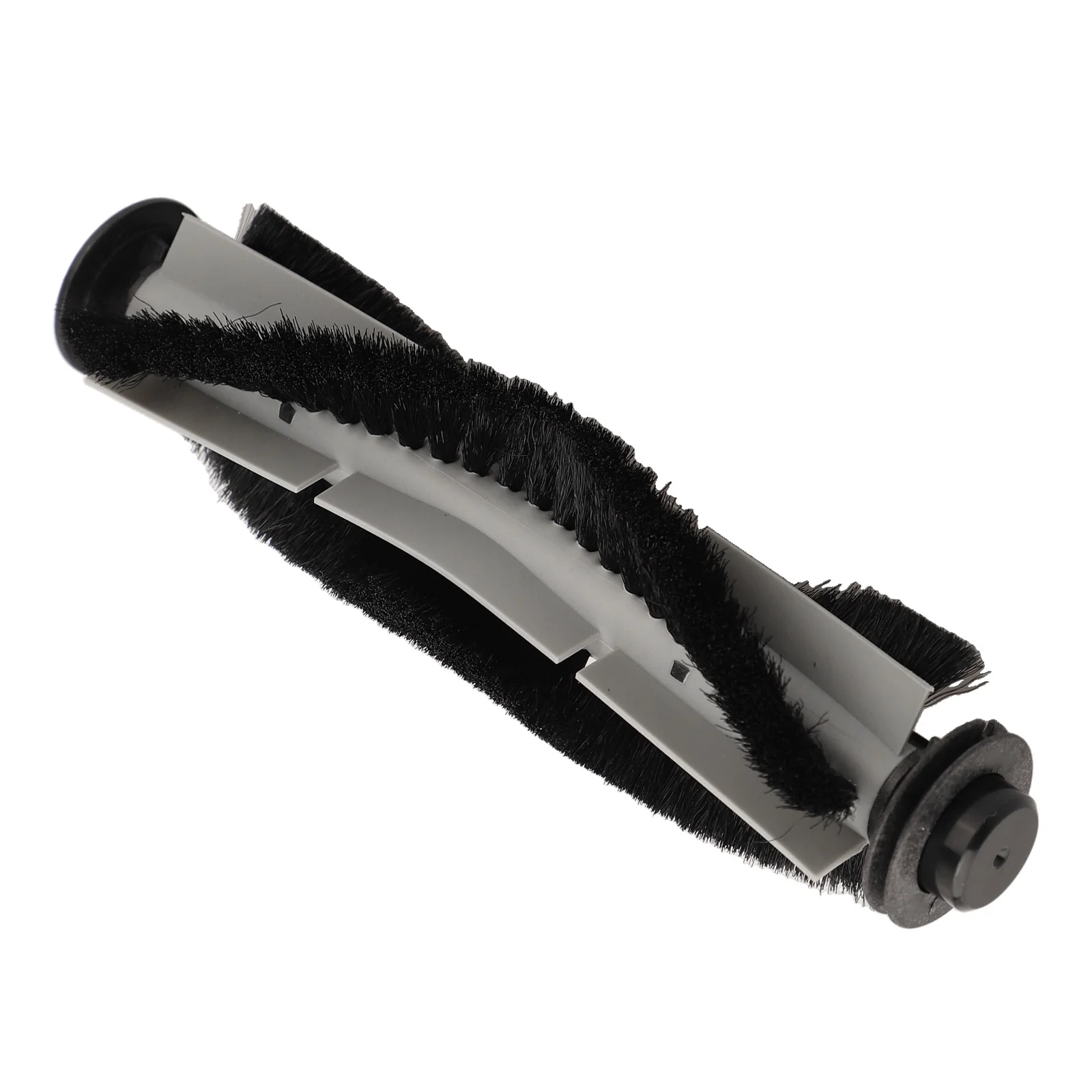 for Essential Replacement Filters Compatible with For Coredy R700 Series & for goovi D900C Maintain Peak Performance Levels