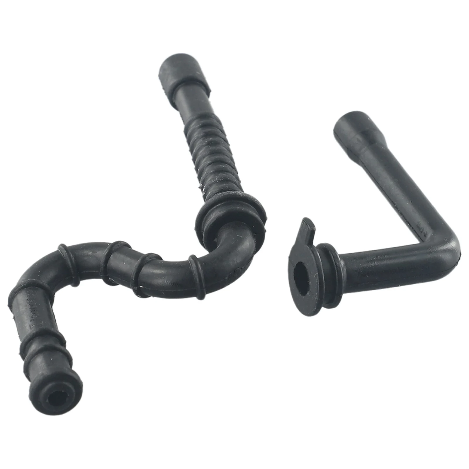 Convenient Oil Pump Kit Oil Pump kit 1127 640 3204 MS390 029 039 Oil Filter Oil Line Spring Worm Gear Worm gear