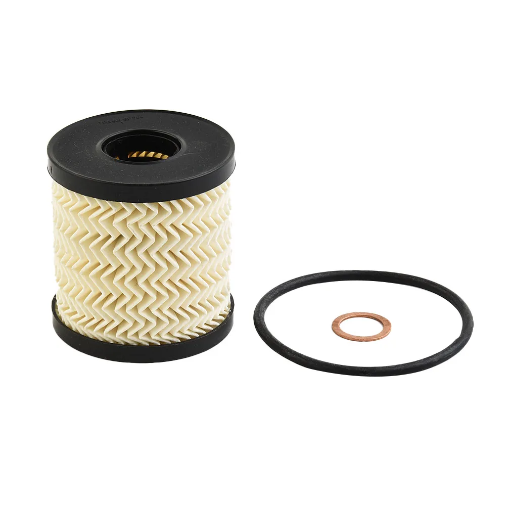 

Совершенно новый автомобильный грузовик, фильтрующий элемент, масляные фильтры 11427622446, 1 шт., автомобильные аксессуары, прямая замена, нет