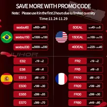 DDR4 Gaming RAM 8GB/16GB 3200/3600MHz #2