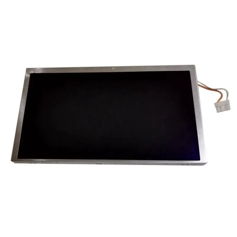 LT065CA45300 LT065AB3D300 LTA065B0F0F For NTG2.5 Comand Car Navigation 6.5 Inch LCD Screen Display