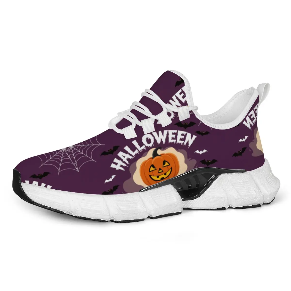 

Спортивные кроссовки для мужчин, мужские кроссовки, 2025, легкая дышащая спортивная обувь, нескользящая удобная прогулочная обувь