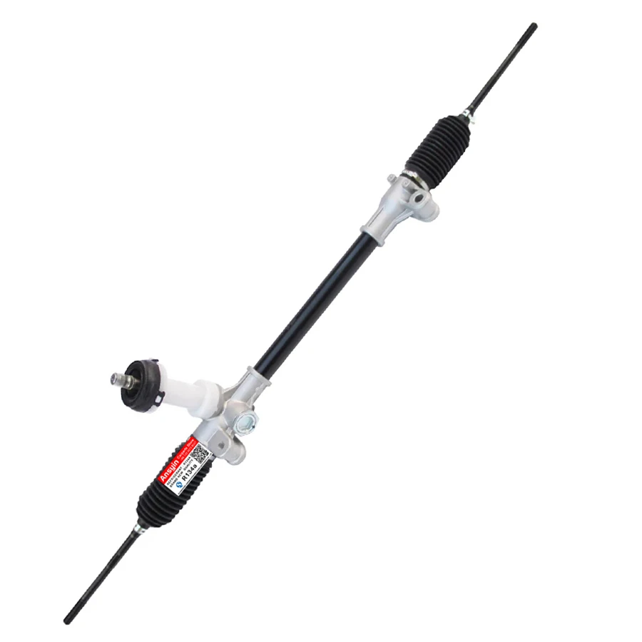 56500-B4000 Hight Quality Power Steering Rack Auto Steering Gear For Hyundai I10 MORNING 12-17 56500-A0000 56500-B4500 LHD