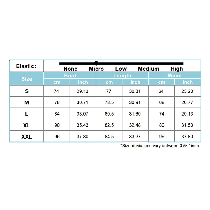 【SEE】Mini vestido floral con tirantes finos, cuello cuadrado, línea A, lindo vestido veraniego, vestidos de playa de verano para mujer 2025