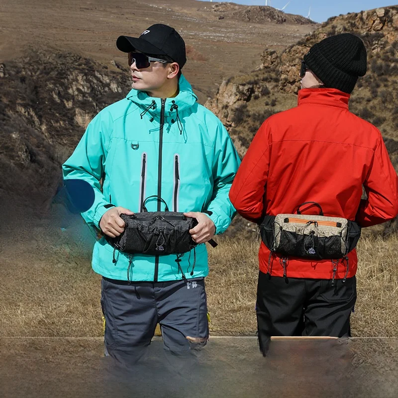 bolso-bandolera-de-gran-capacidad-rinonera-para-senderismo-y-actividades-al-aire-libre-porta-botella-de-agua-para-hombre-multifuncional-para-ciclismo-y-trekking