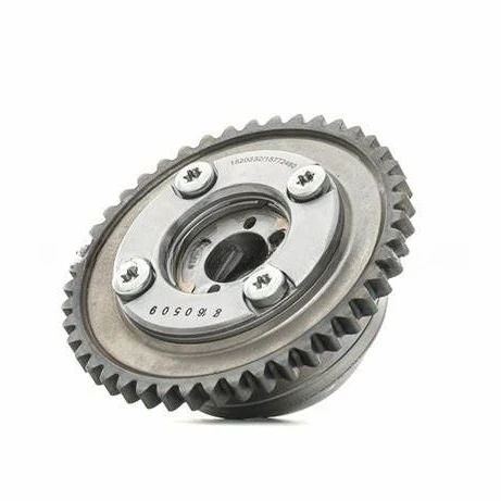 Części samochodowe Koło zębate rozrządu Koło zębate dolotowe A2710501400 A2710503347