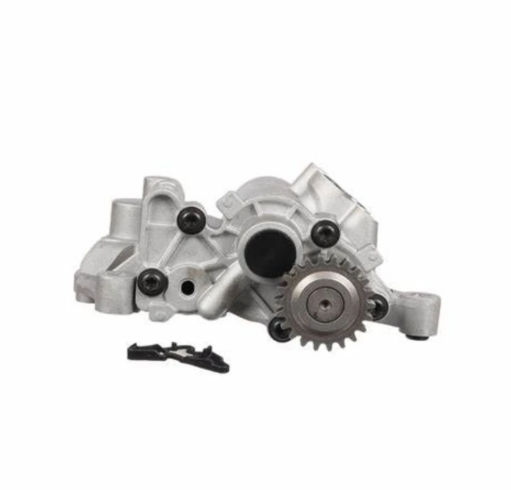 

Pierburg/Oil pump 7.08647.00.0/06H115105AK