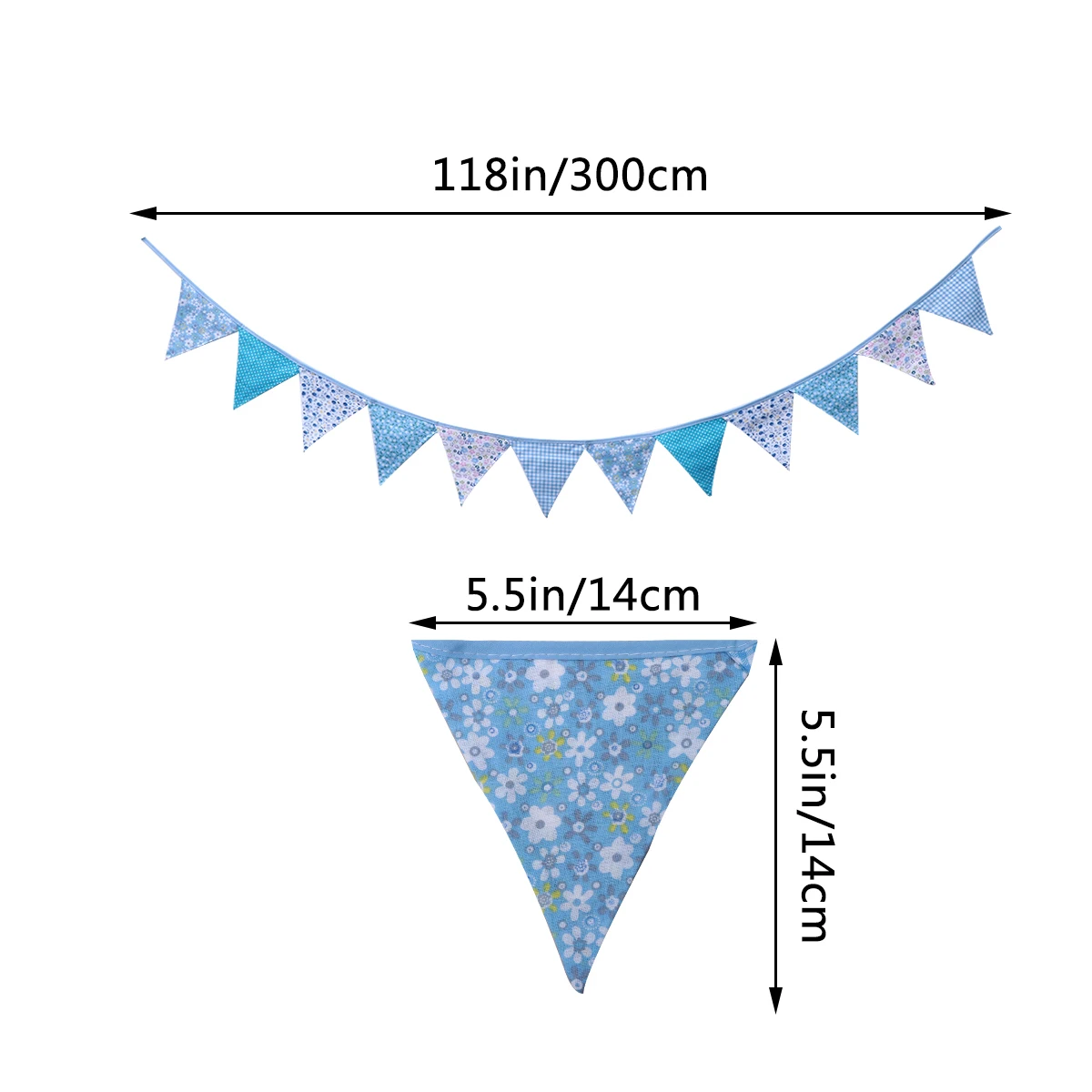 

Banner Garland Triangle Banners Garland Flags Wedding Flags Banners Birthday Housewarming