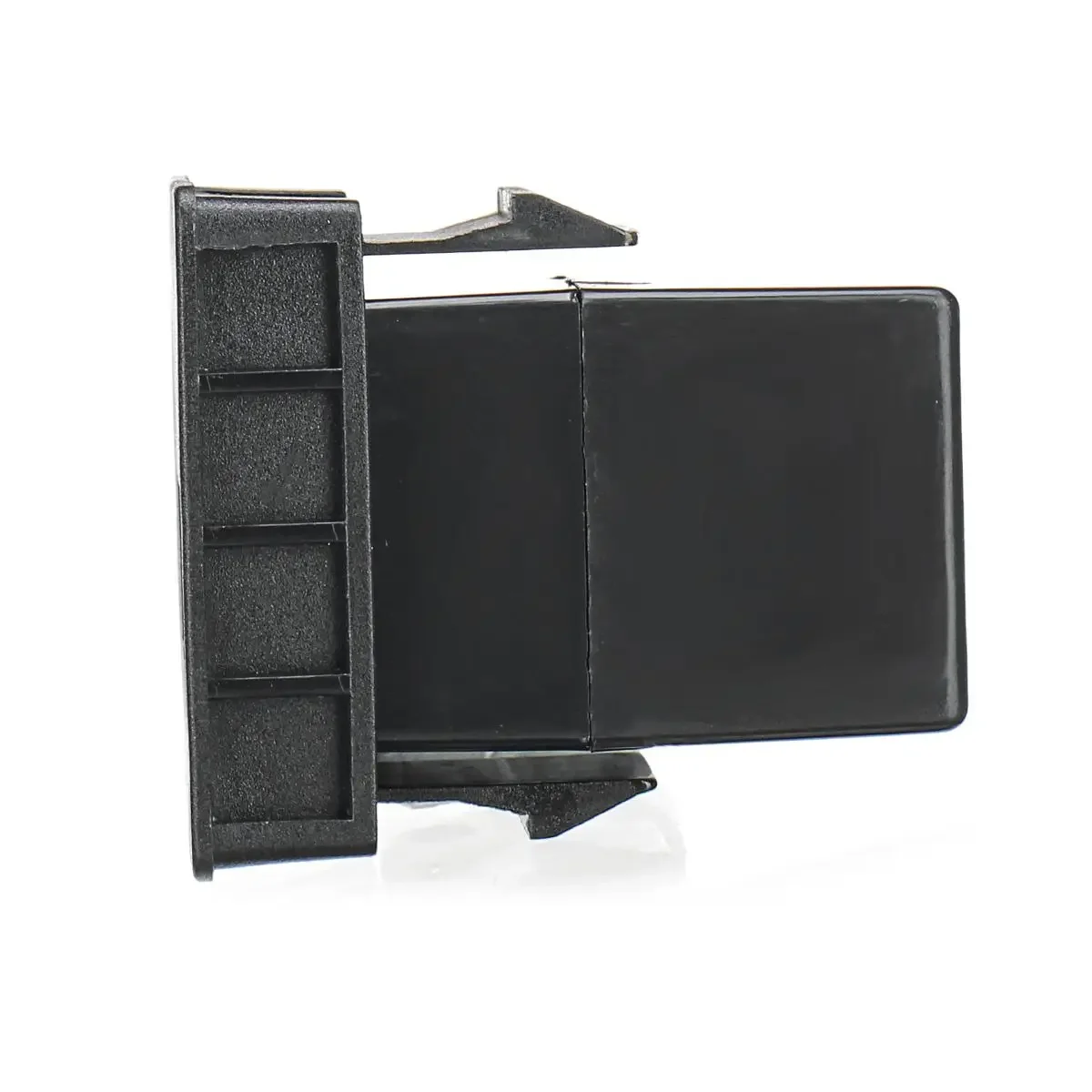 Car Electronics Cb …