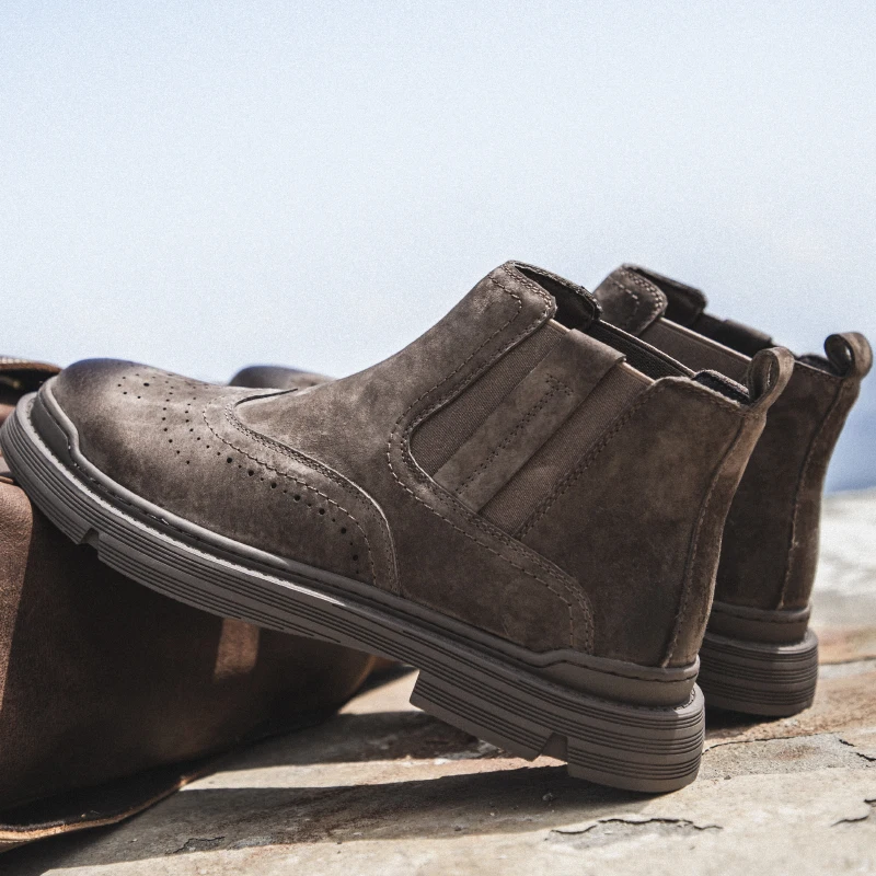nuevos-zapatos-de-cuero-de-ante-vacuno-para-hombre-estilo-britanico-botas-de-vestir-para-negocios-botines-de-trabajo-botas-chelsea-con-plataforma-para-otono-e-invierno