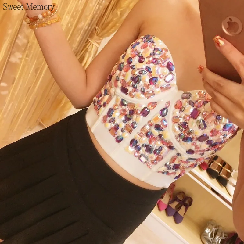 

D1273 Прямая поставка, роскошная одежда, модное нижнее белье, бюстгальтеры для сценического выступления, кружевное сексуальное корректирующее белье, камзол, классический танцевальный костюм