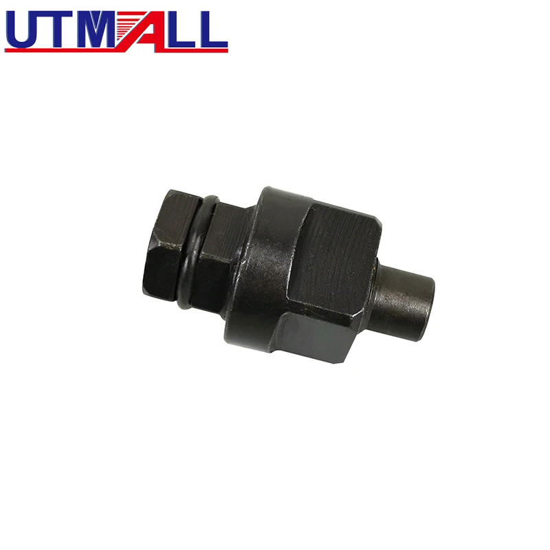 Auto Motor Timing Tool Set, Kit para Audi VAG 2.4 3.2 FSI, V6 V8 V10 T40070 T40069 T40071