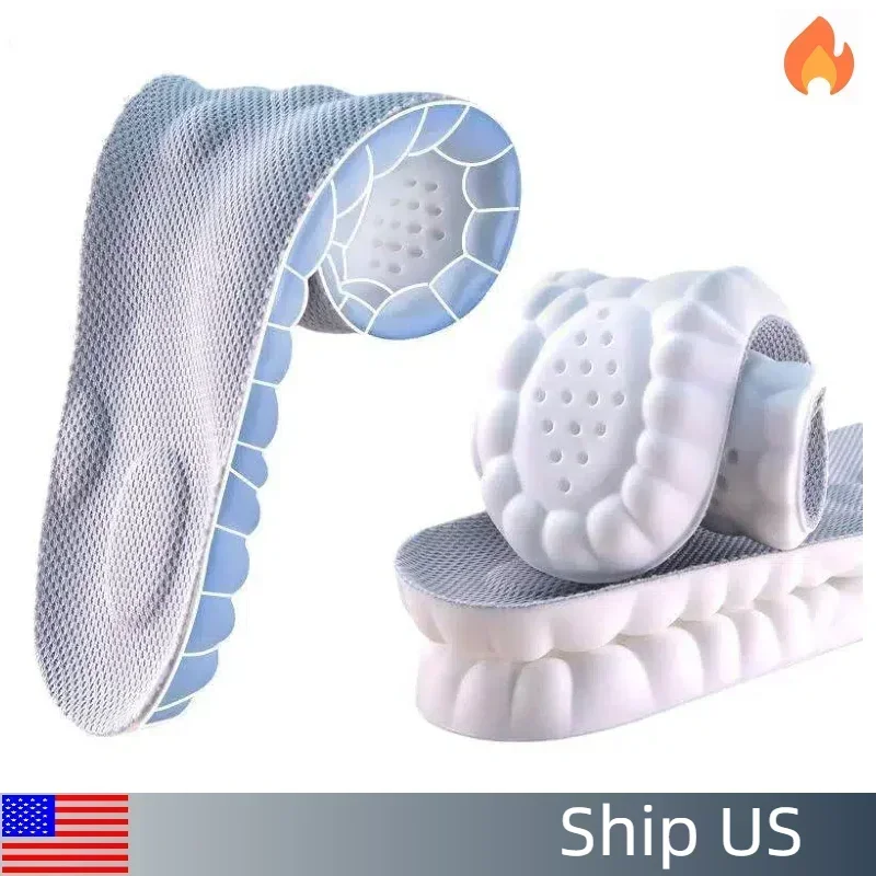 Men & Women 4D Clou… - image