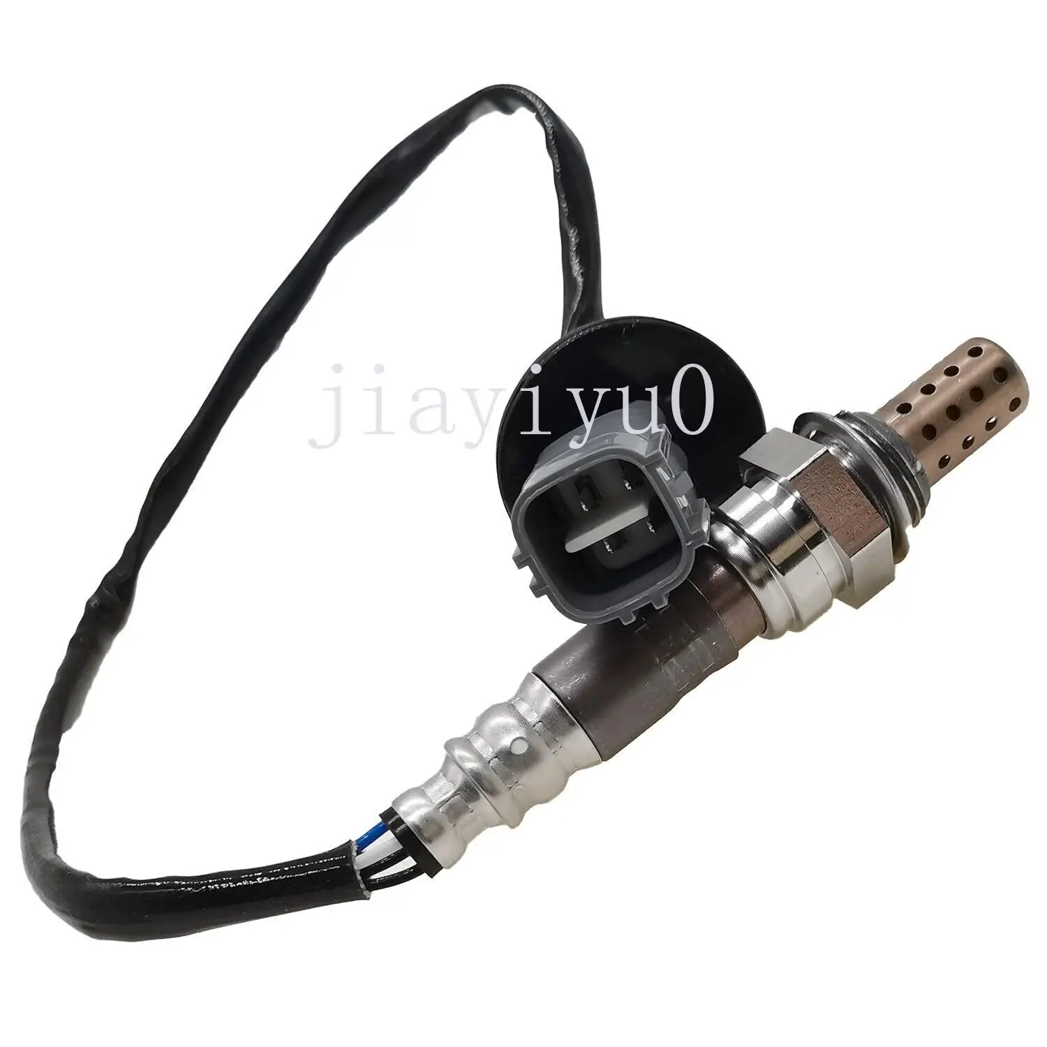 

Downstream Oxygen Sensor For 2000-2005 for Toyota Echo，2006-2014 for Toyota Yaris 1.5L