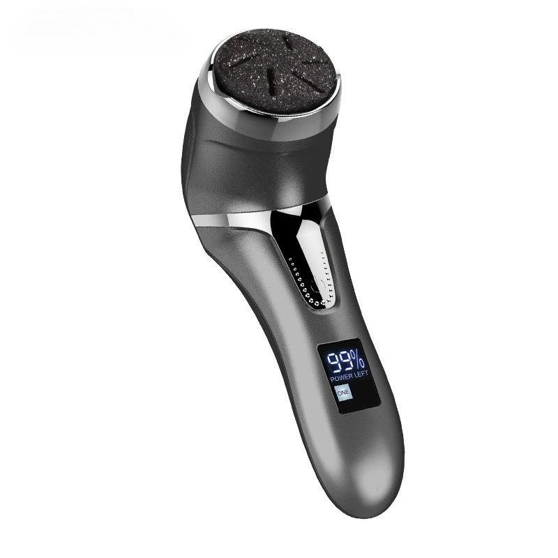 cross-border-new-lcd-digital-display-electric-vacuum-cleaner