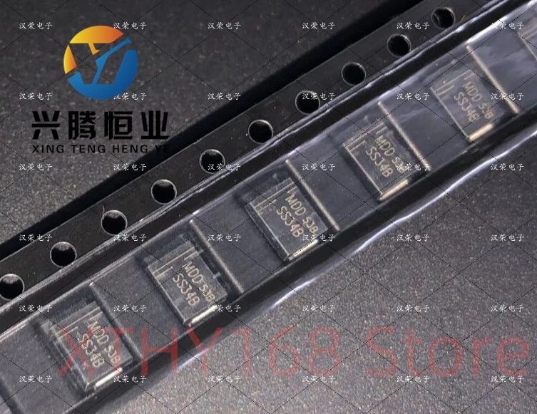 10PCS/50PCS/100PCS …