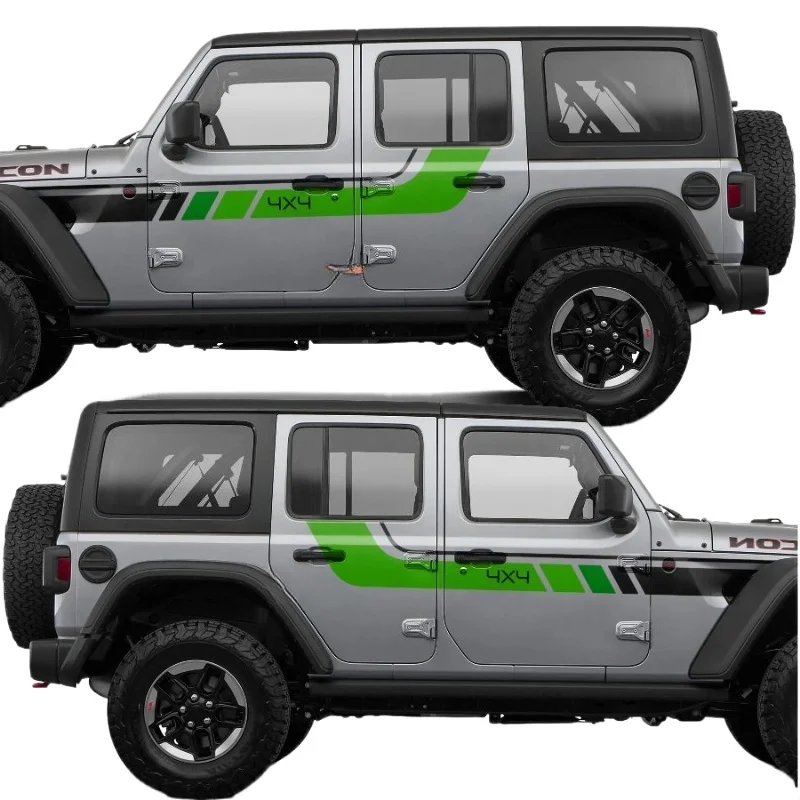 calcomanias-de-vinilo-para-automoviles-personalizacion-de-la-apariencia-de-la-carroceria-calcomania-deportiva-y-moderna-para-jeep-wrangler-4x4