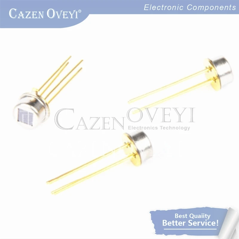 5pcs/lot LM723CH LM723 HSP1132 1132 3N211 AD584LH AD584 CAN