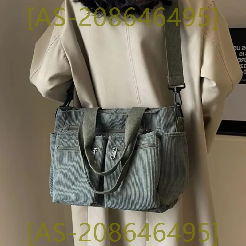 

2024 New Women Bag Fashionable and Soft _AS-208646495_