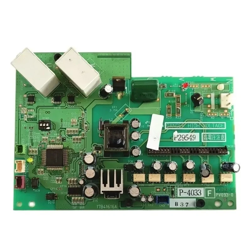 Hitachi Motherboard Compatible with HP & Lenovo -AliExpress