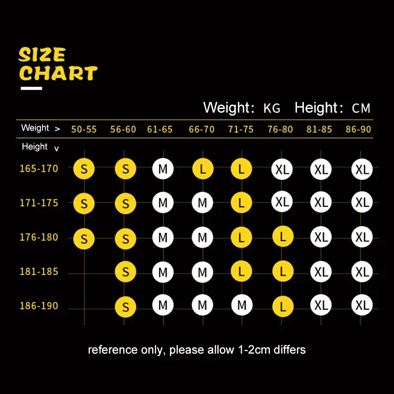 CLEVER-MENMODE Men's Panties Sexy Knitted Underwear Bikini Cotton Mini G String Penis Pouch Underpants Buckle Lingerie