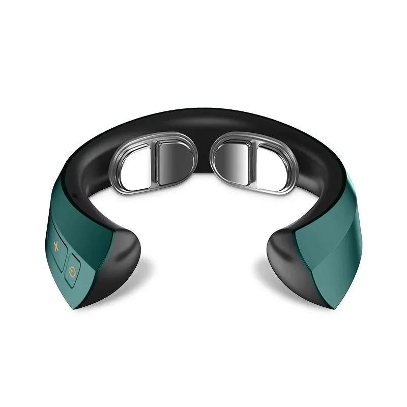 airo-instrument-de-massage-intelligent-pour-les-vertebres-cervicales-multifonctionnel-masseur-electrique-usb-pour-le-cou-les-epaules-et-la-colonne-vertebrale